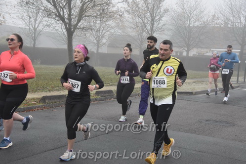 La Fleuryssoise2025/FLEURY2025_00838.JPG